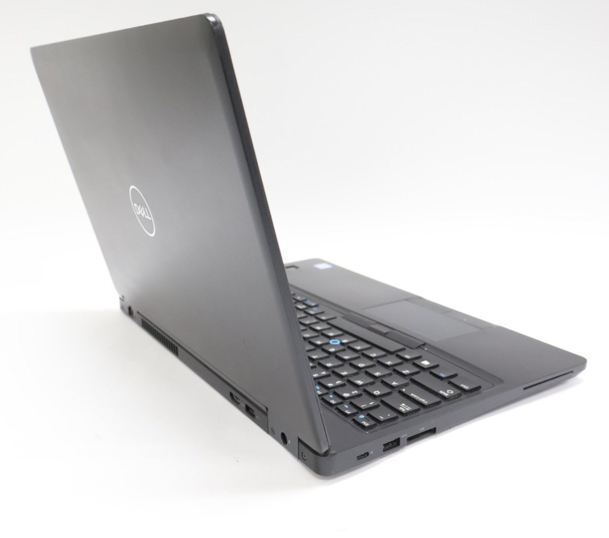 Dell Latitude 5590 15.6″ i7-8650U 1.90GHz 16GB 500GB HDD Win 11 Pro Laptop READ!