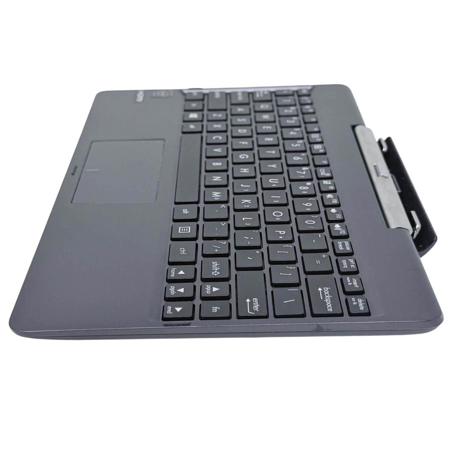 Asus Transformer Book T100TAM-C1-GM 10.1″ 64GB 2GB RAM 1.46GHz Tablet with Case