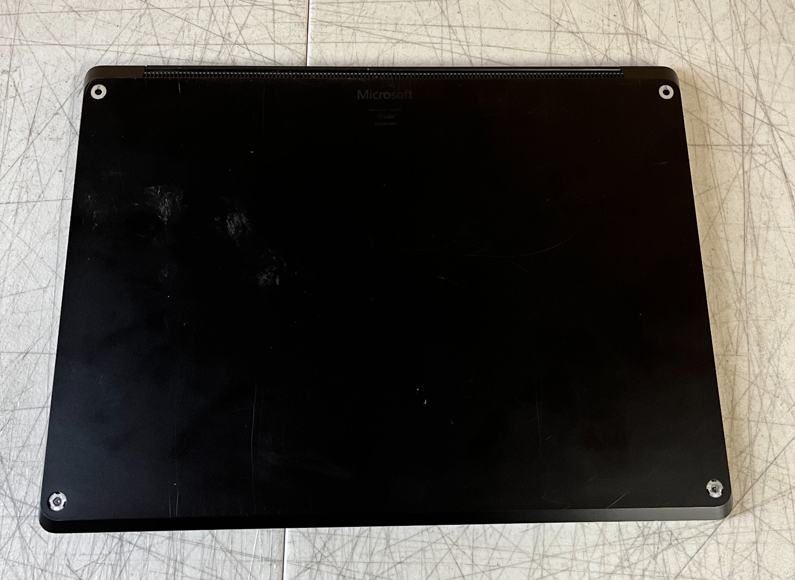 Microsoft Surface Laptop 4 Core i5-1145G7 16GB RAM 512GB SSD WIN 11