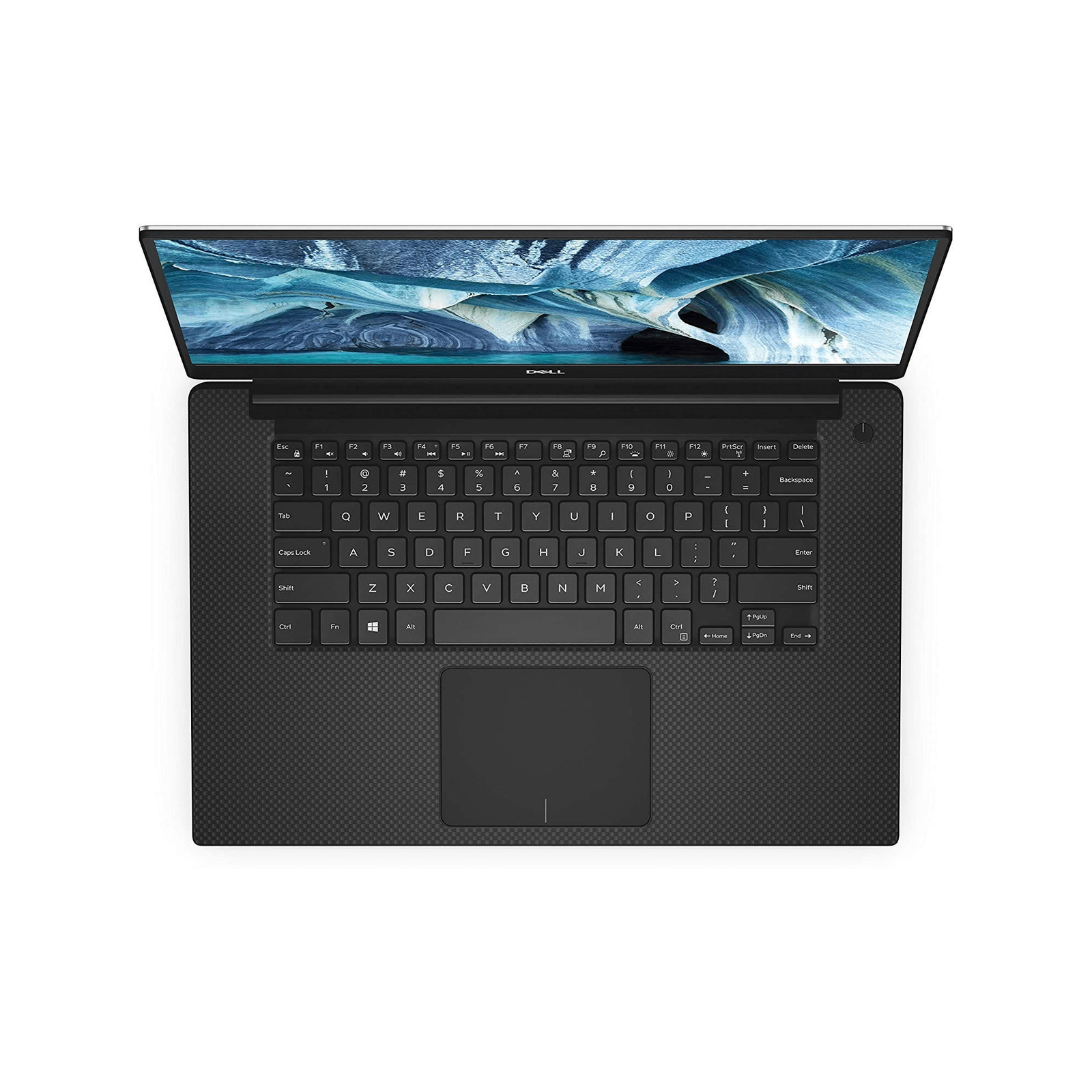 Dell Xps 15 7590 15.6″ i7-9750H GTX 1650 16GB 1TB SSD W11P (Low Battery Health)