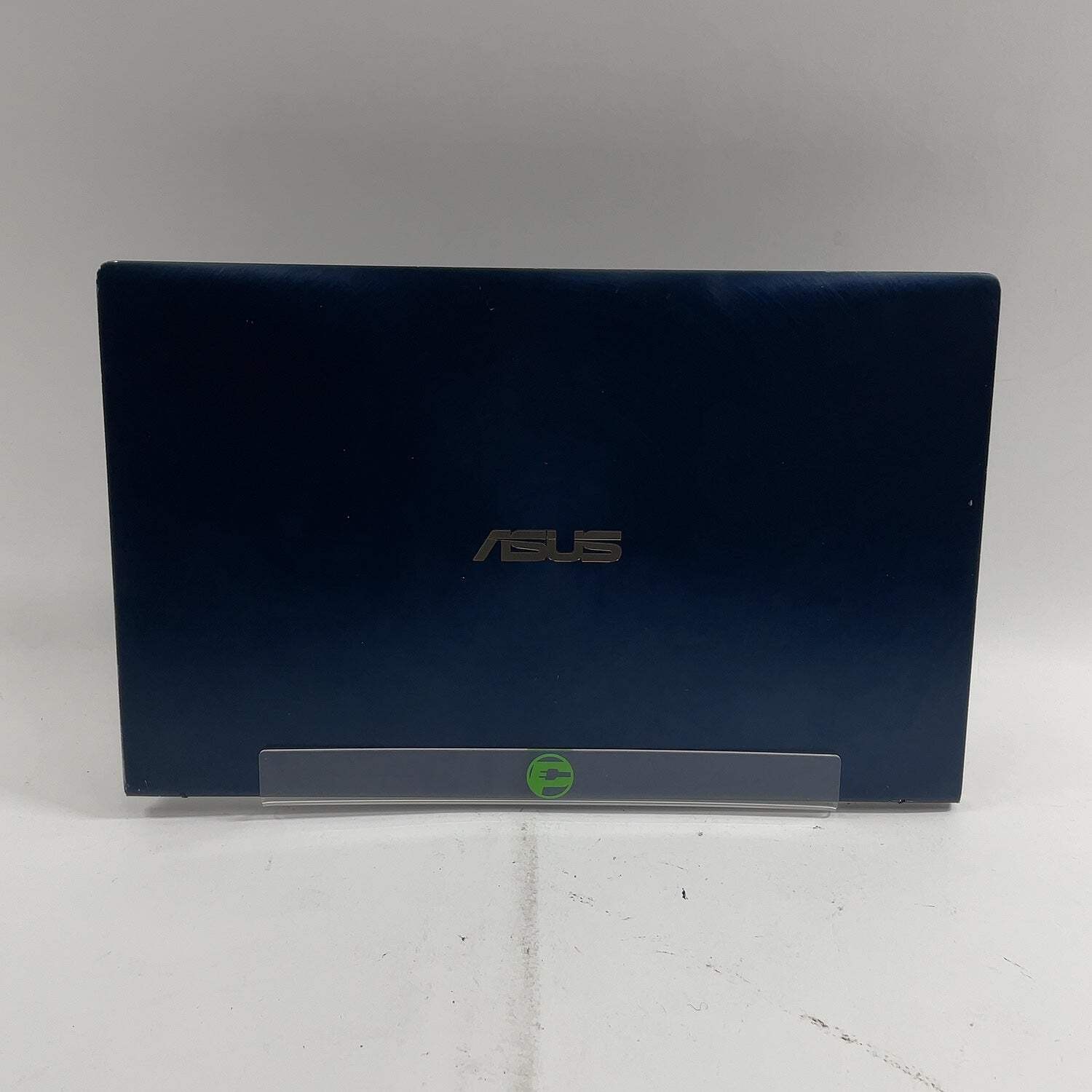 Asus Zenbook 14 UX434F 14″ i7-10510U 1.8GHz 16GB RAM 512GB SSD GeForce MX250