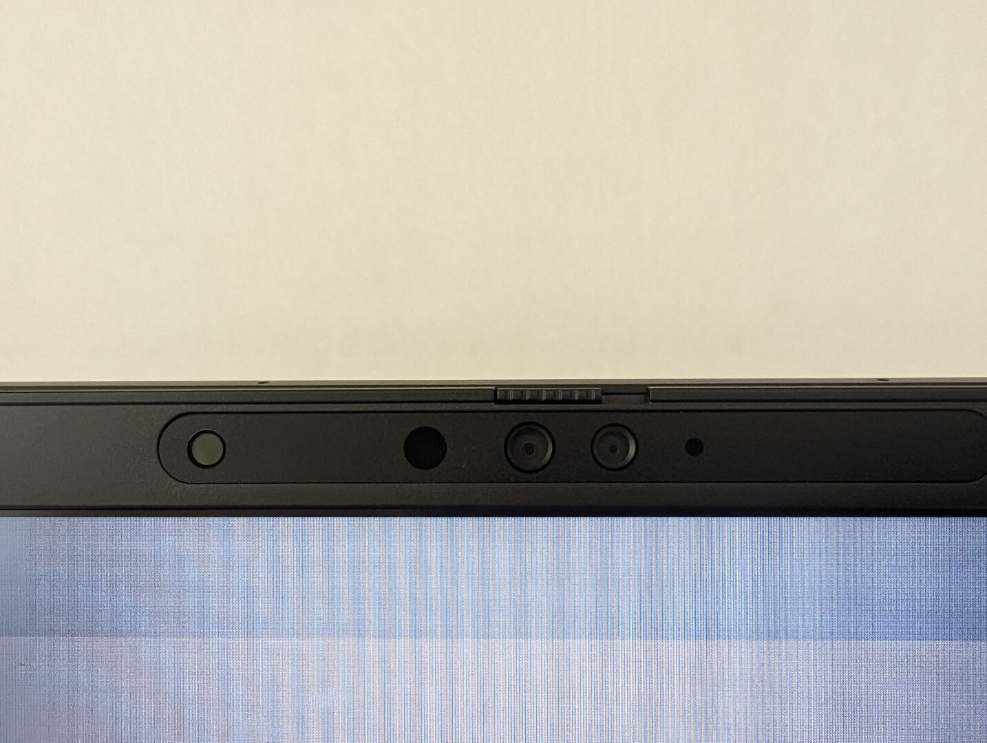 Dell Latitude 7430 14″ FHD Touch i7-1265U 32GB 256GB SSD W11P Laptop U