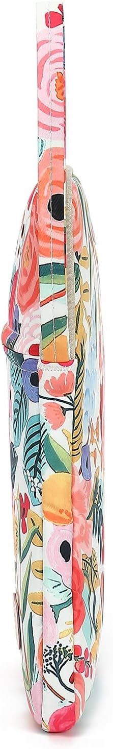 Laptop Sleeve Case Bag Cover with Pocket for MacBook Pro 16 and 16 inch HP Lenov