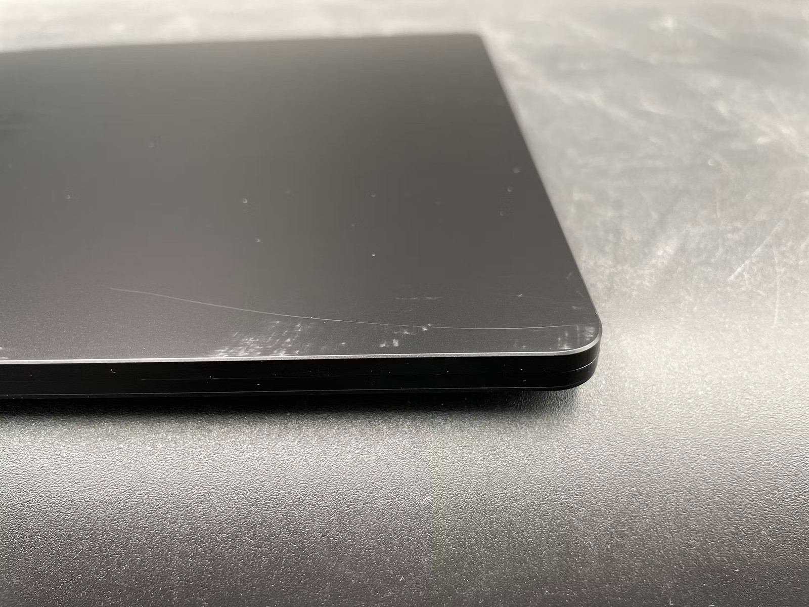 Microsoft Surface Laptop 5 Used 13.5″ (i7-1265U-16GB-256GB NVMe)