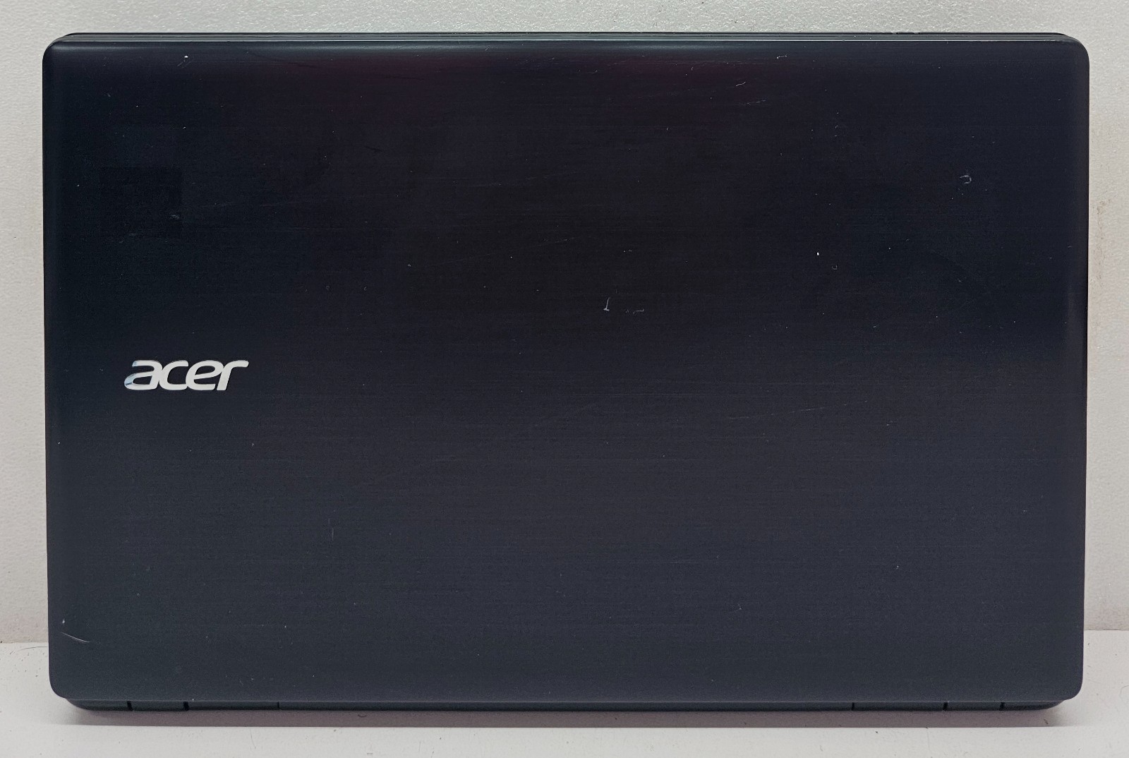Acer Aspire E15 Touch E5-571P Laptop Intel i5-4210U 16GB Ram 500GB NO OS (FL)
