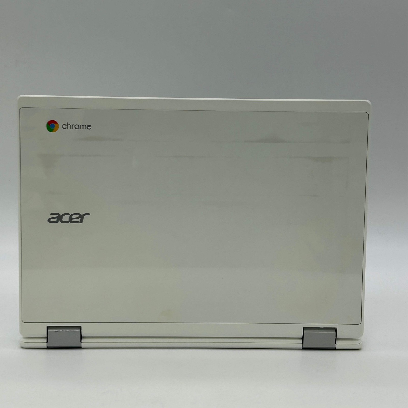 Acer Chromebook 11 CB3-132-C9M7 11.6-inch Intel Celeron N3060 2GB RAM 16GB eMMC