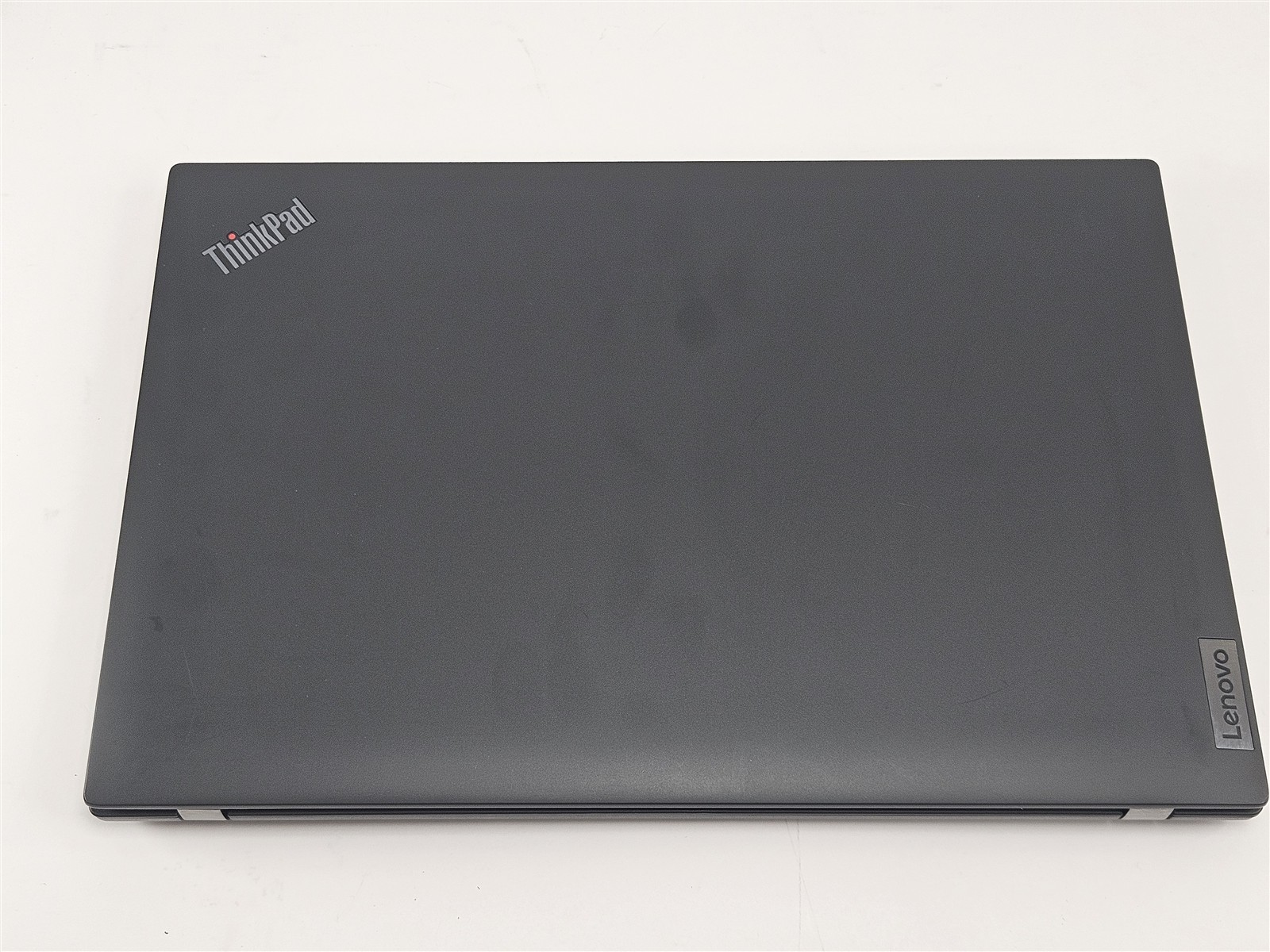 Lenovo ThinkPad L14 Gen 4 14″ Ryzen 5 PRO 7530U 2.0GHz 16GB RAM 256GB SSD Win11