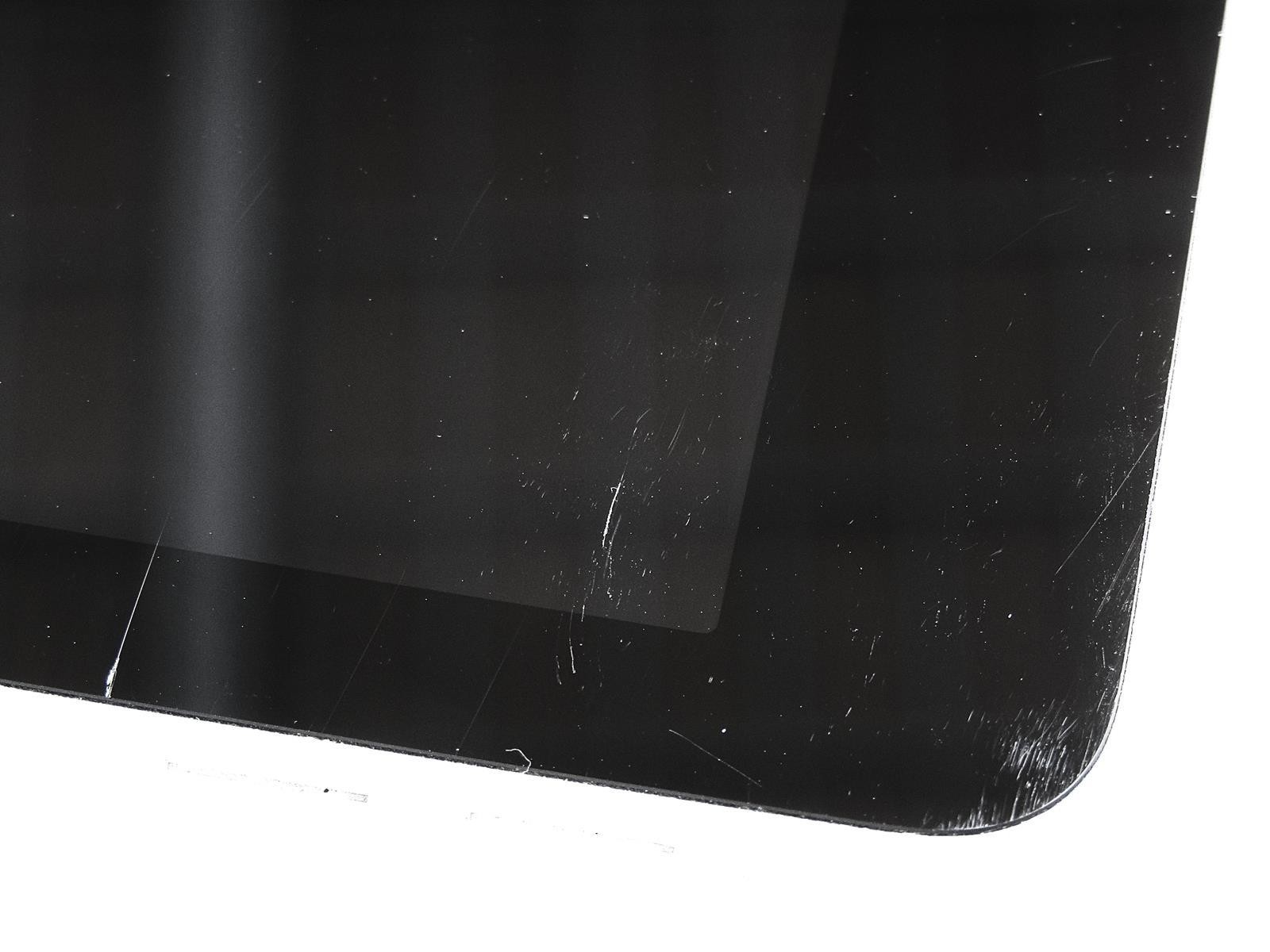 Apple iPad 6 A1893 7,5 32GB 9.7″ | Space Gray | WiFi Only | Health: 94%