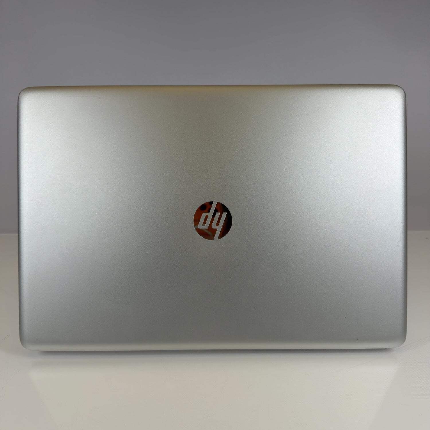 BROKEN HP Envy M7 M1W11UAR 17″ i7-6500U 2.5GHz 16GB RAM 1TB HDD GeForce940M READ