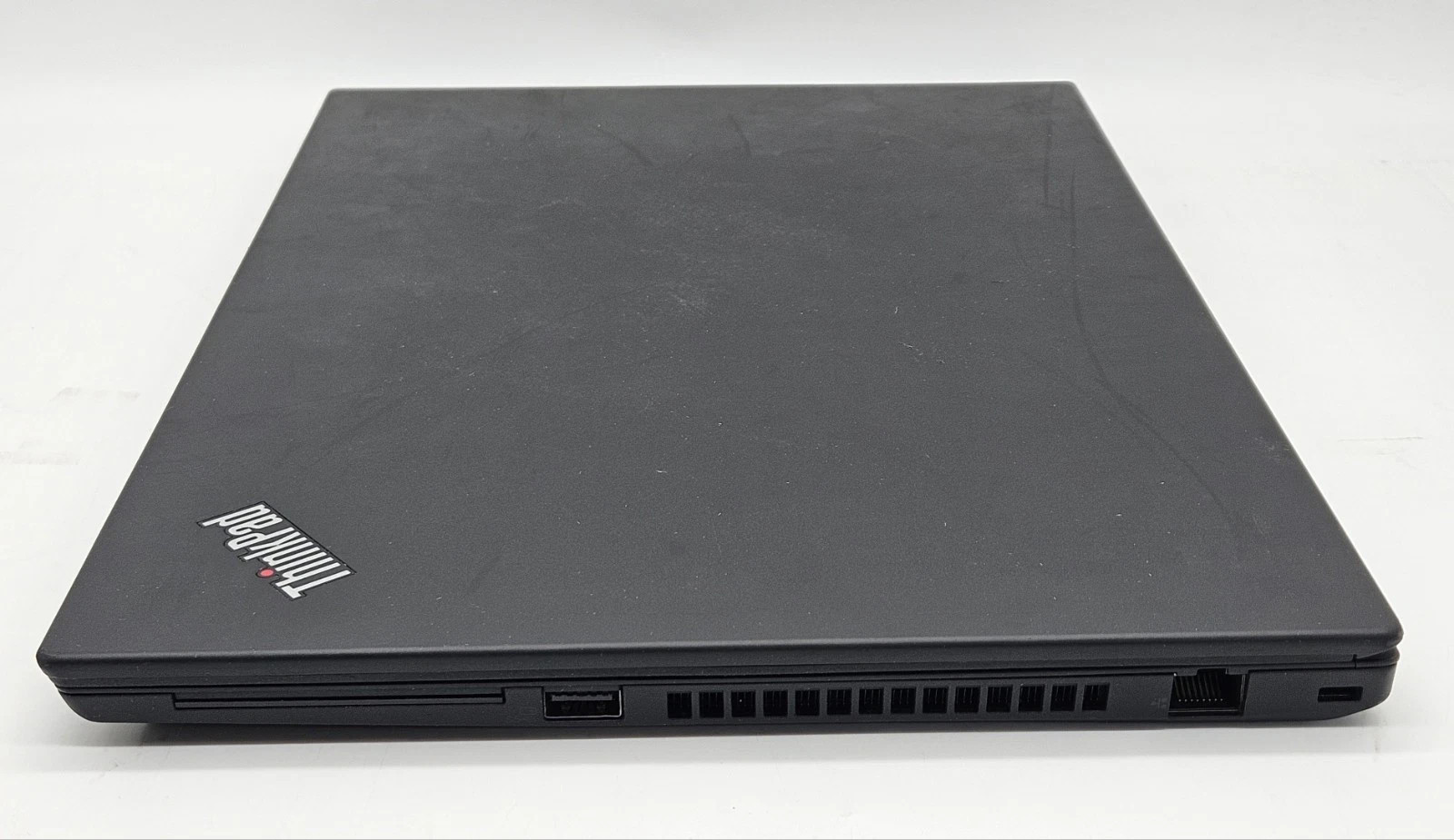 Lenovo ThinkPad P14s Gen 1 i7-10510U 16GB 512GB SSD Quadro P520 Win 11 Pro
