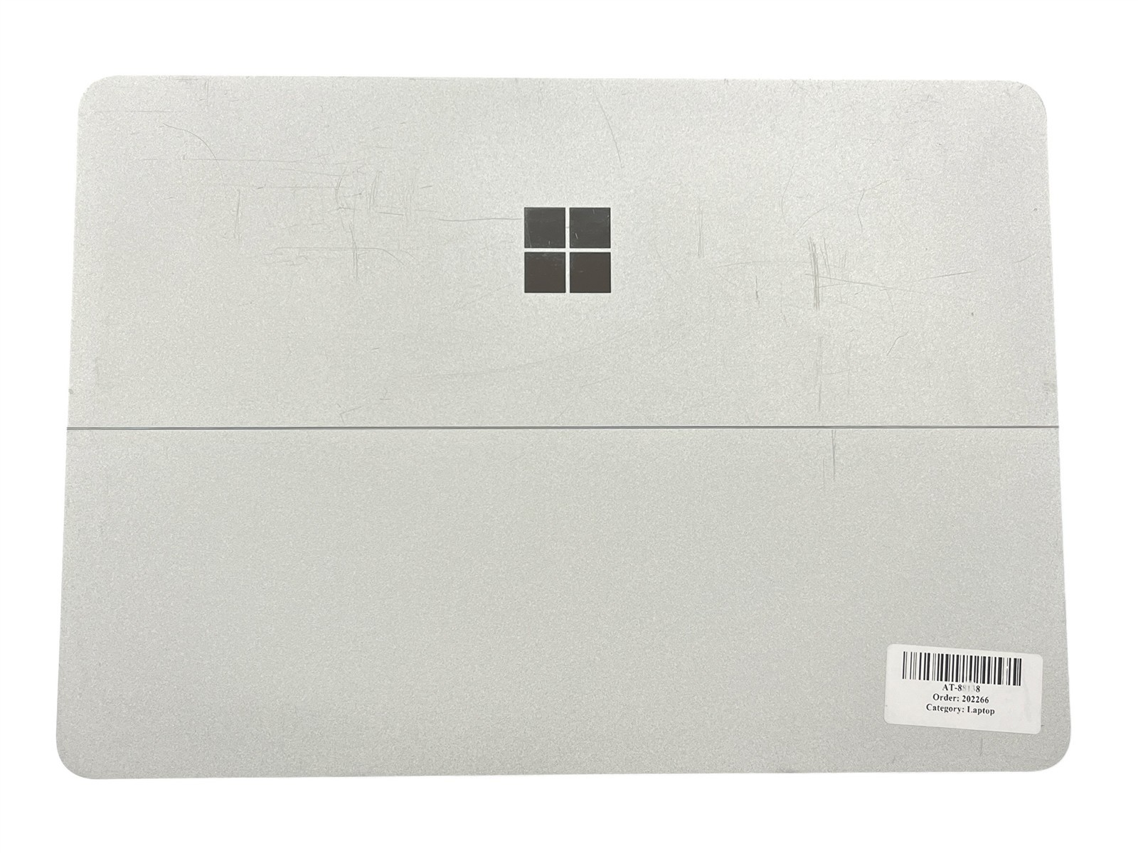 Microsoft Surface Laptop Studio 1964 14.4″ i7-11370H 3.3GHz 16GB 512GB WIN11PRO