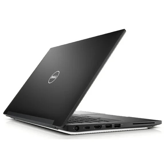 Dell Latitude 7480 14″ Intel Core i7-7600U 2.80GHz 16GB RAM 256GB NVMe -Laptop