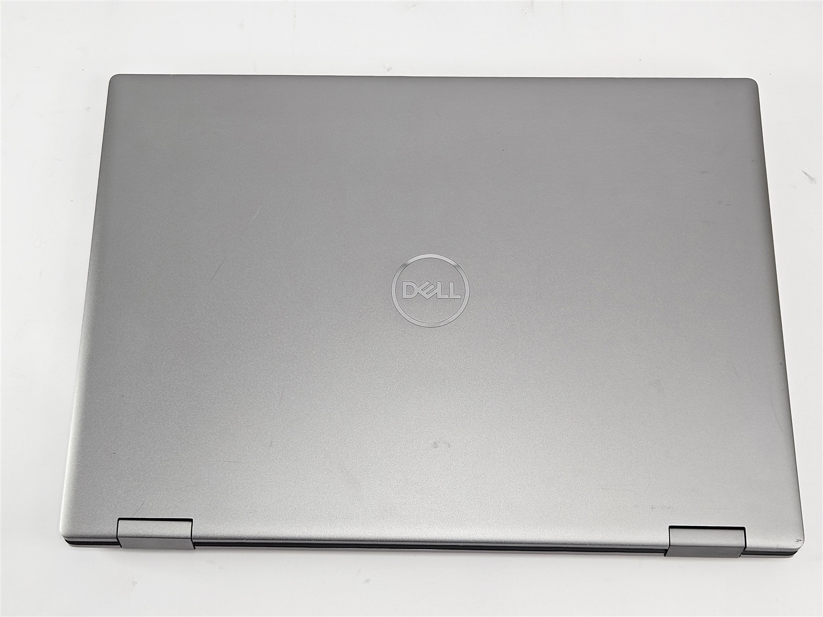 Dell Precision 7670 16″ Core i7-12850HX 2.1GHz 64GB 1TB SSD RTX A1000
