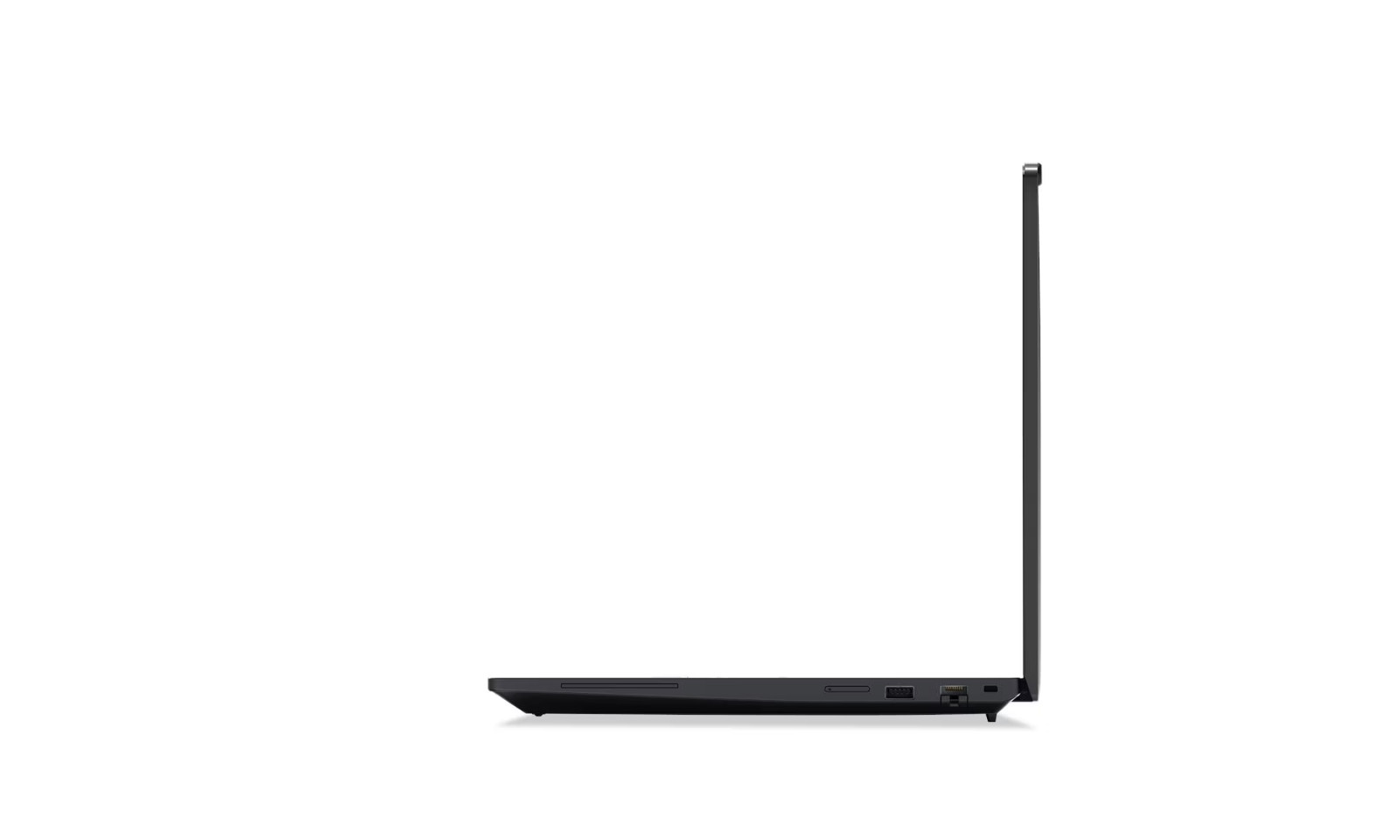 Lenovo ThinkPad P16s Gen3 OLED WQUXGA Intel Ultra 7 155H, 32GB RAM, 1TB RTX 500