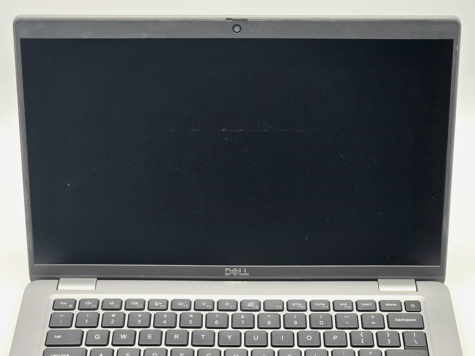DELL Latitude 5440 14″ FHD 13TH I5-1335U 512GB SSD 16GB W11P Webcam Backlit