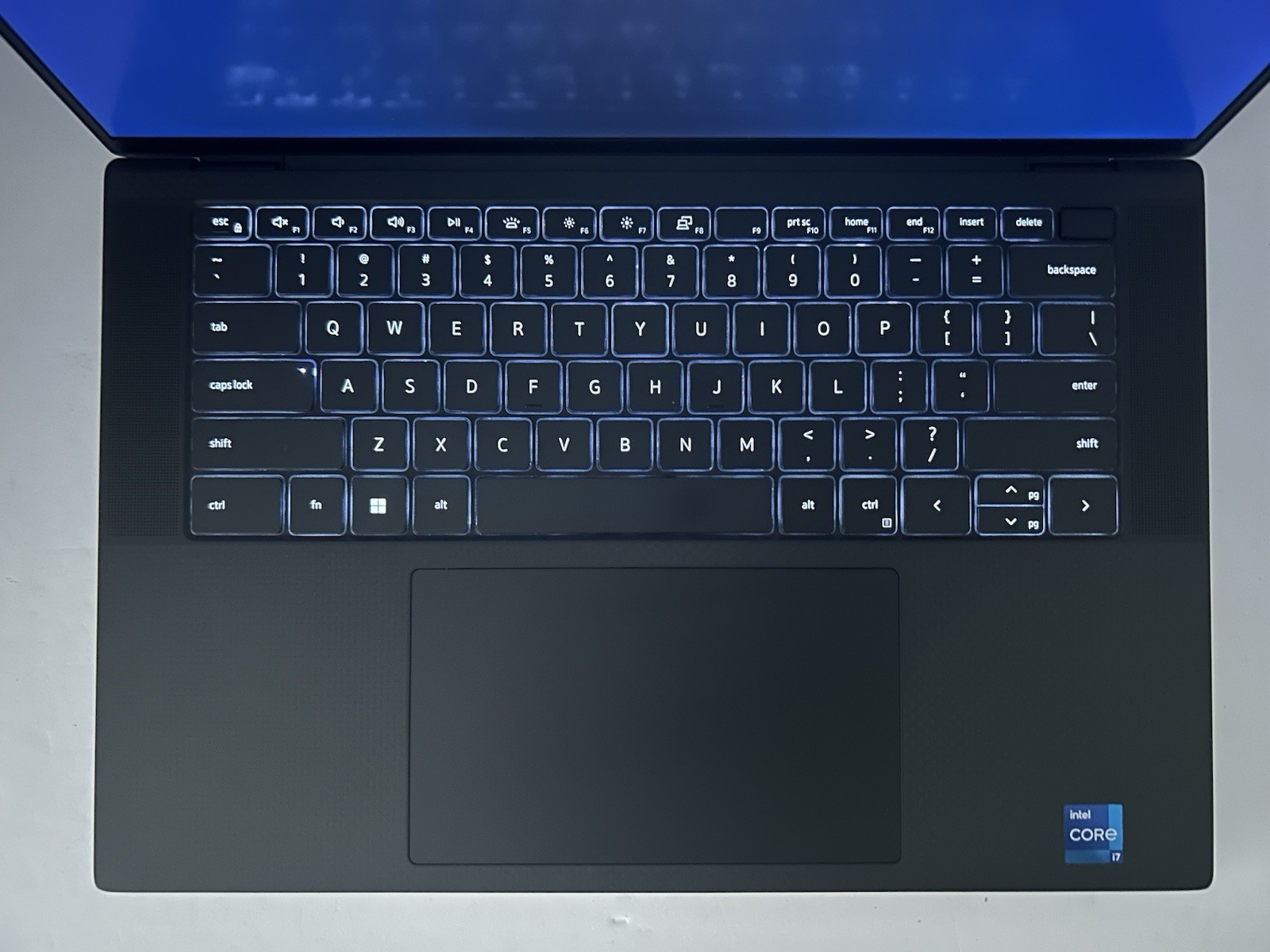 Dell Precision 5570, (Intel Core i7-12800H@2.4GHz, 32GB RAM, 512GB SSD) W11 Pro