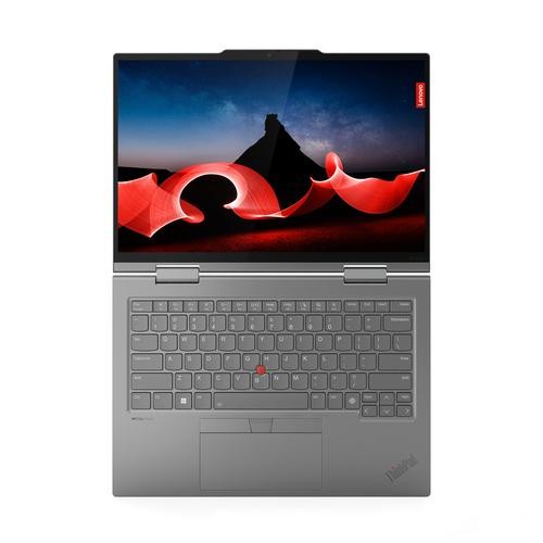 Lenovo ThinkPad X1 2-in-1 Gen 9 Core Ultra 5 135U 512GB 32GB 1920 x 1200