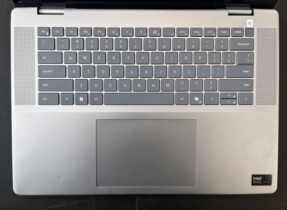 Dell Latitude 7450 2.10GHz Ultra 5 135U /16GB RAM/256GB SSD (PD4050136)