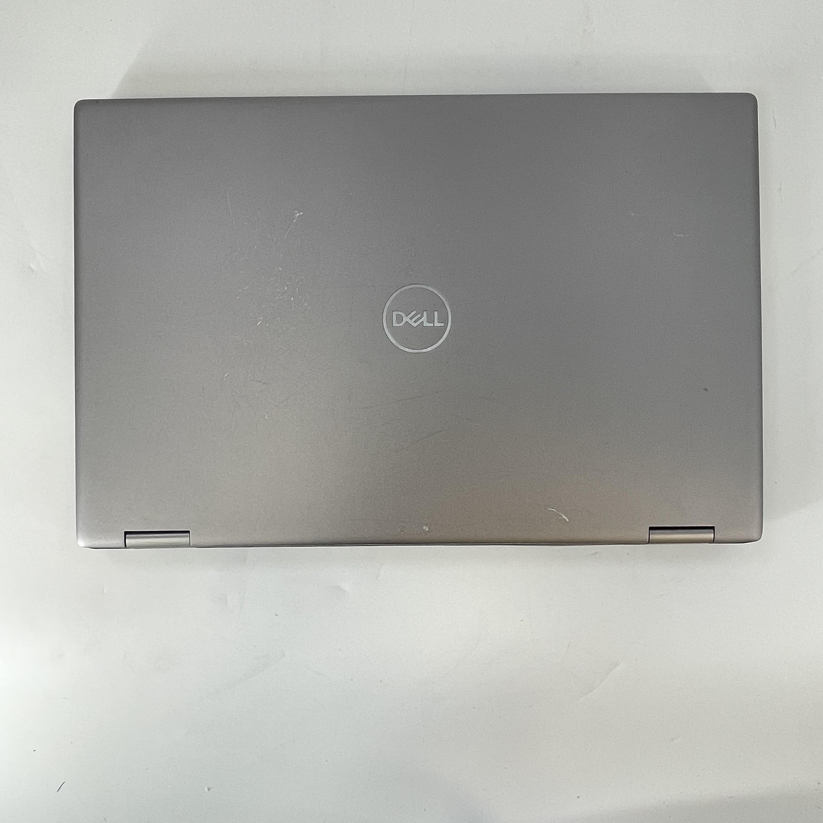 Dell Precision 7770 17.3 2022 Gray 4K 2.1 GHz i7-12850HX 64GB 1TB SSD RTX A1000
