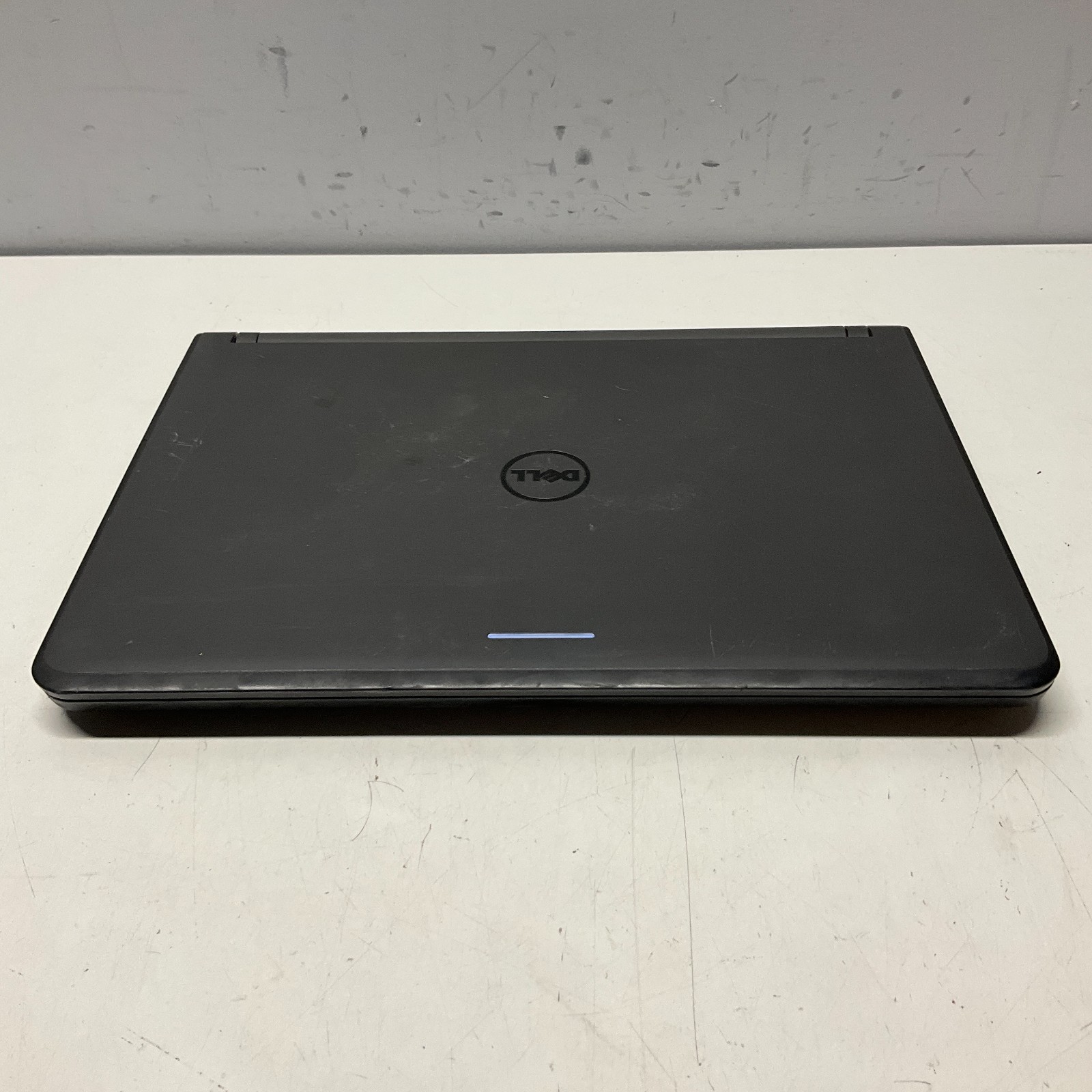 DELL Latitude 3340 Laptop Core I3-4030U@1.90GHz 4GB 256GB SSD Windows 10 Pro