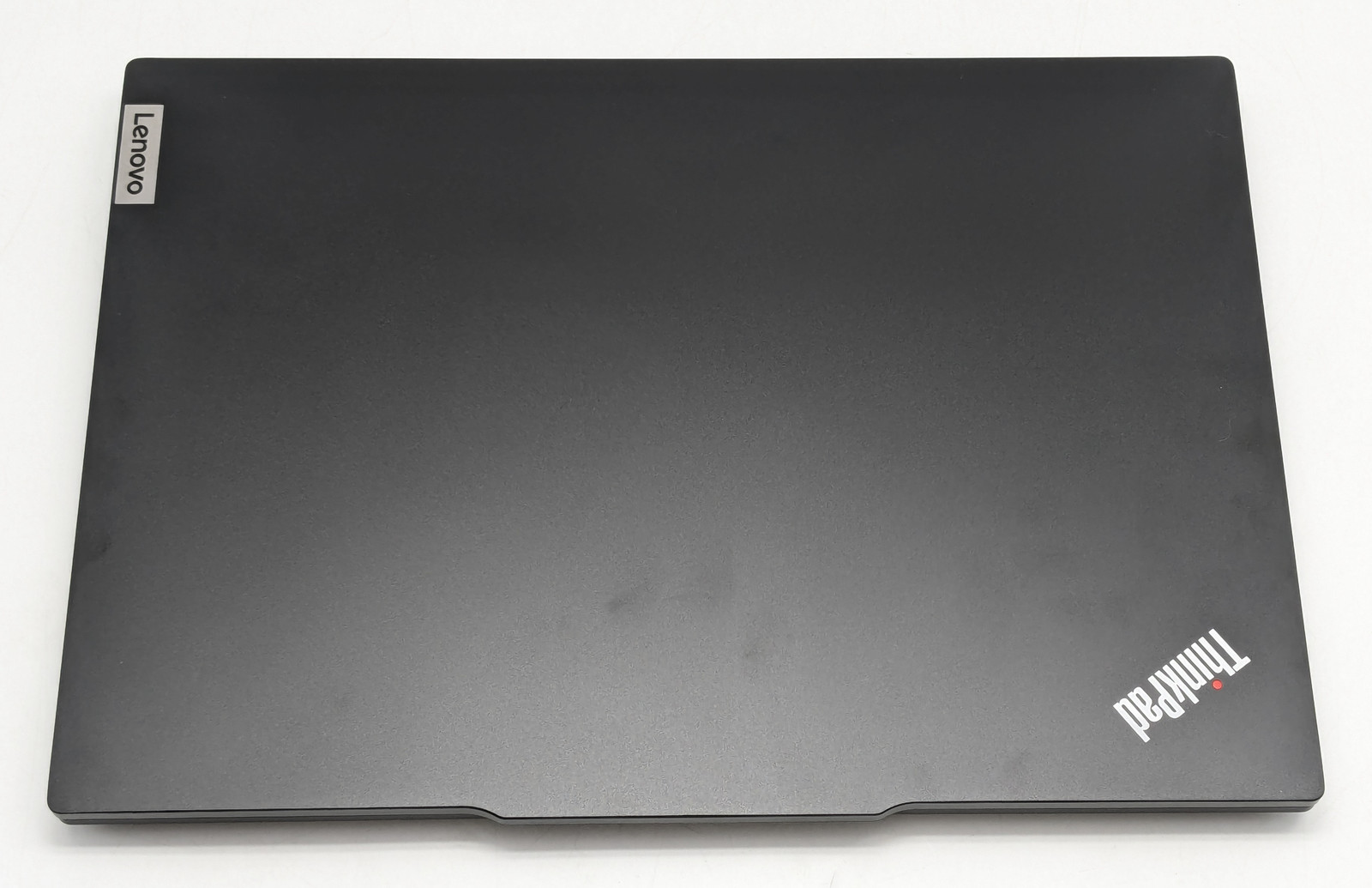 Lenovo ThinkPad E14 G6 14″ Ryzen 5 7535U 16GB DDR5 512GB SSD Windows 11 Home