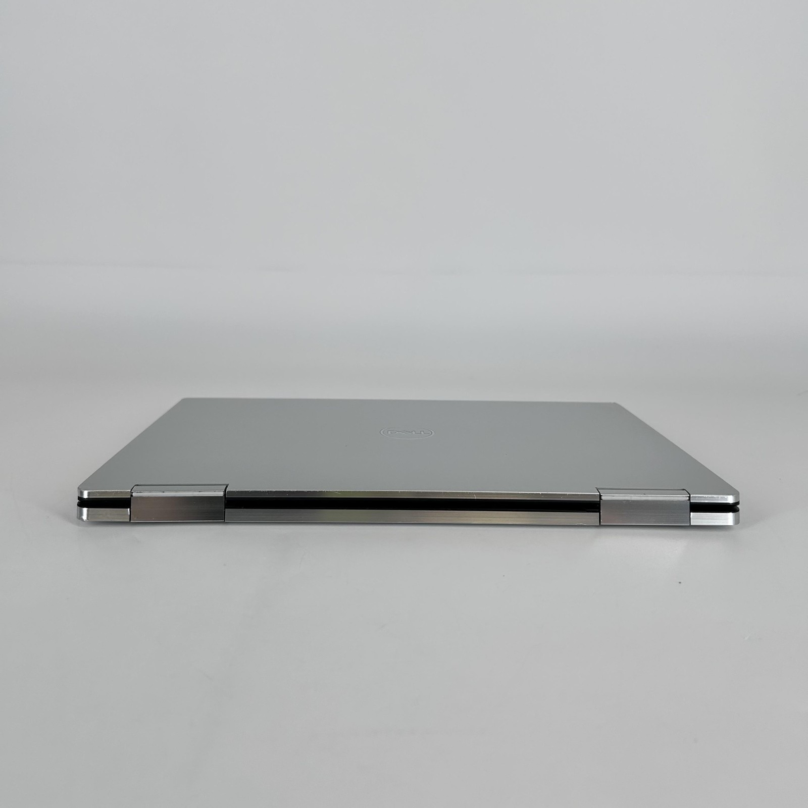Dell XPS 13 9310 2-in-1 FHD+ TOUCH i7-1165G7 2.80GHz 16GB 256GB SSD FRAME SPLIT