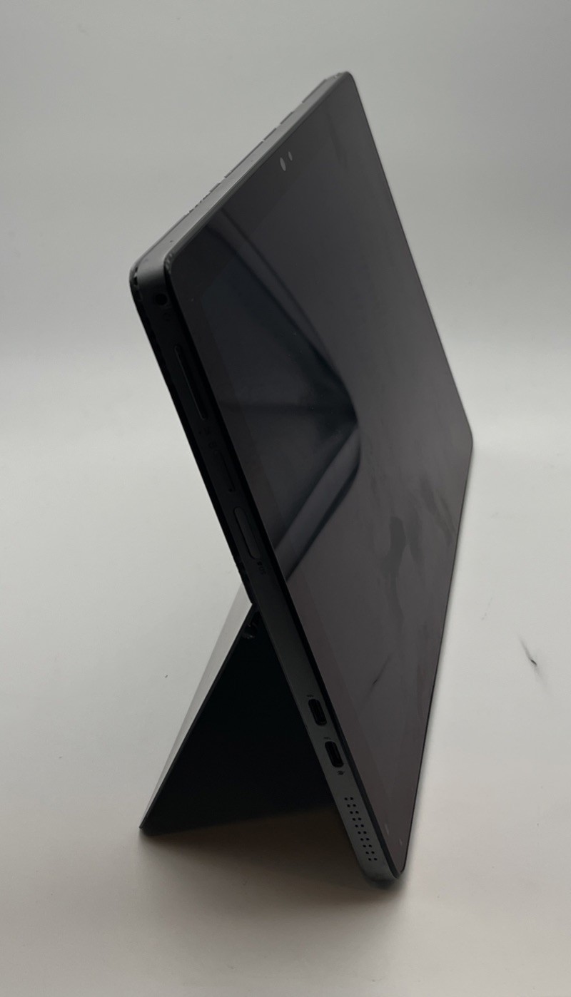 Dell Latitude 7210 Tablet Laptop – 1.8GHz i7-10610U 16GB 512GB GOOD CONDITION