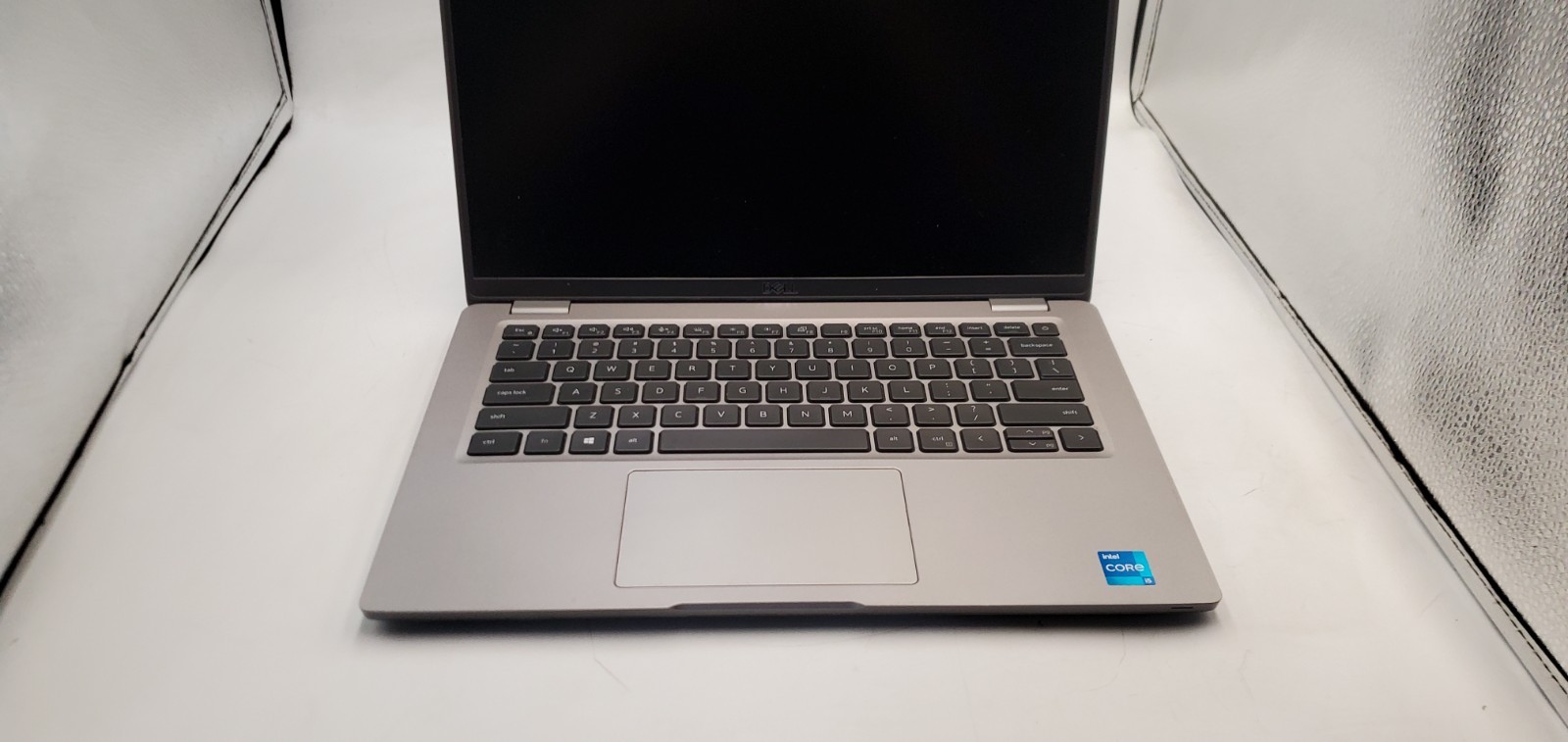 Dell Latitude 5420 Laptop Intel Core i5-11th Gen 2.6GHz 8GB RAM 256GB SSD W11P