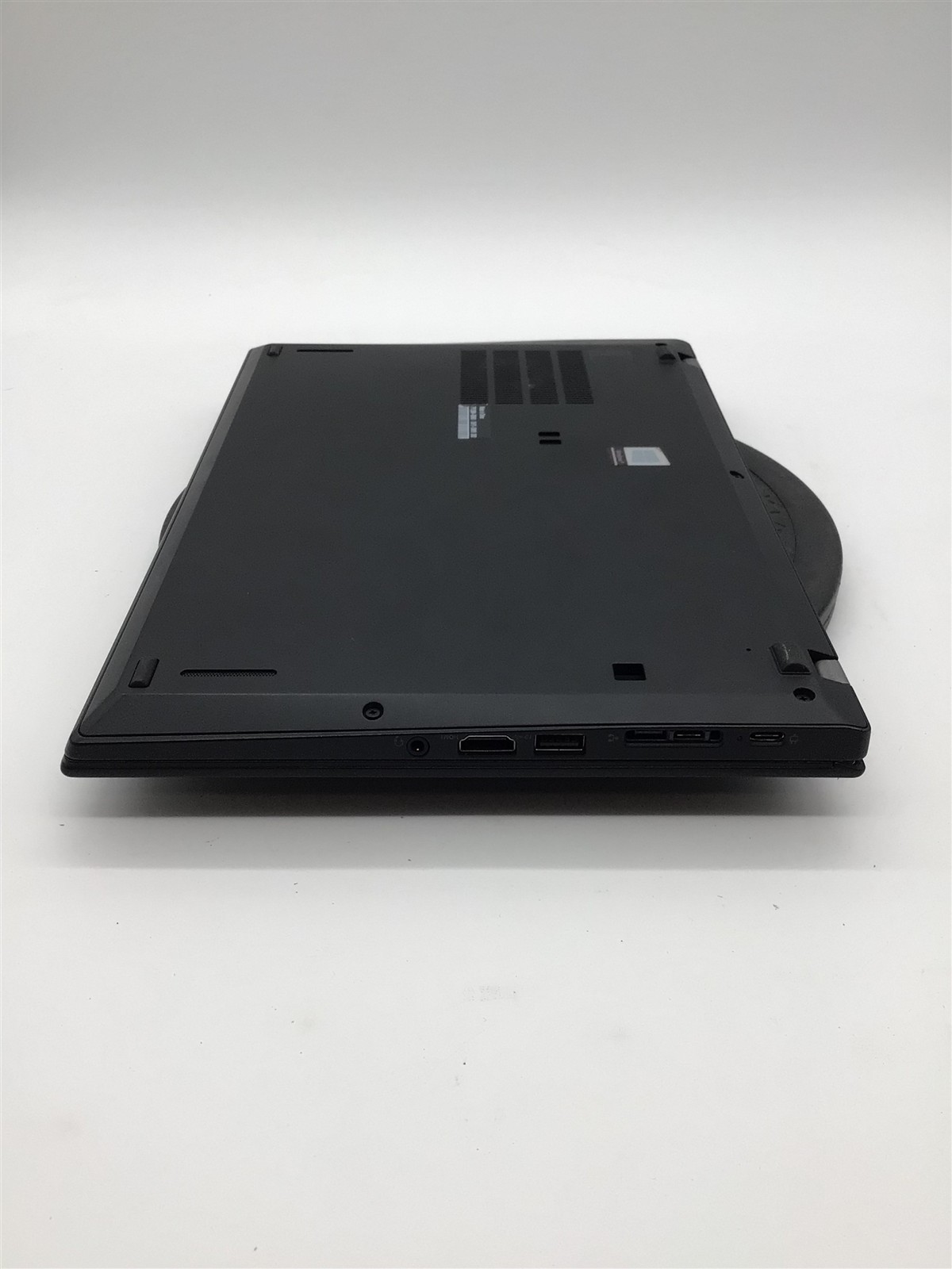 Lenovo Thinkpad X395 AMD Ryzen 5 PRO 3500U/16GB RAM/256GB SSD
