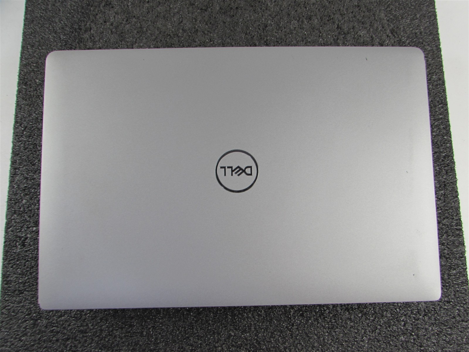 DELL LATITUDE 5431 1920X1080 FHD CORE I7-1270P 256GB 16GB RAM NO O.S
