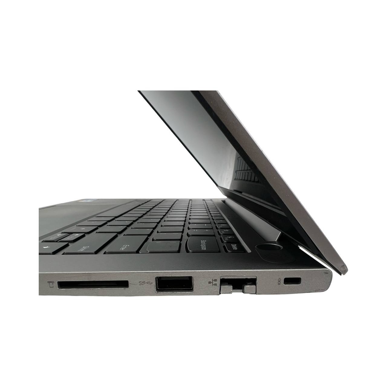 Lenovo ThinkBook 14 G2 ITL 14″ Laptop i5-1135G7 16GB 500GB Win11 Pro w/ Charger