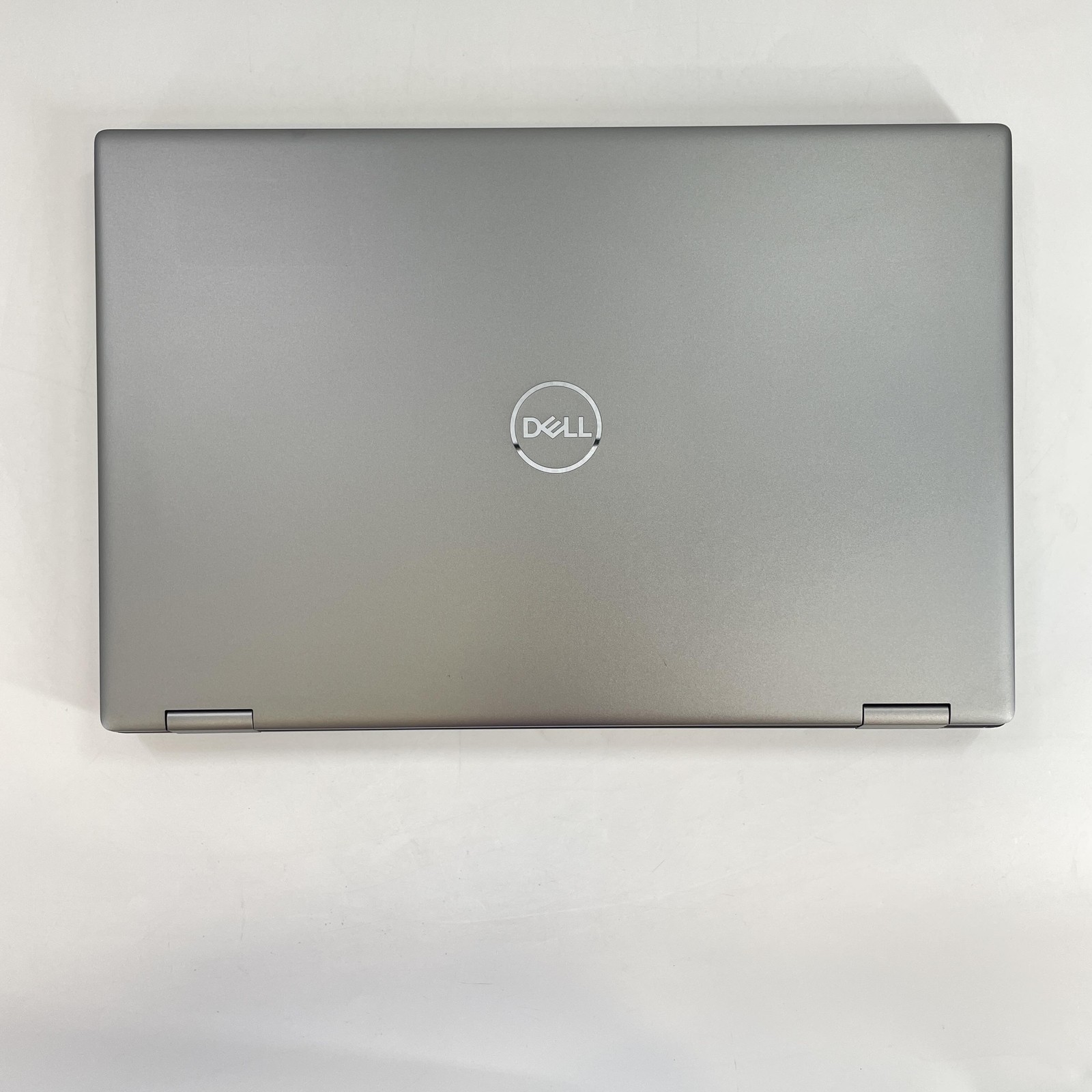 Dell Precision 7780 17.3 FHD 2.2 GHz i9-13950HX 64GB 512GB SSD RTX 4000 Ada