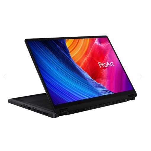 ASUS ProArt PX13 HN7306EA-LX090W Ryzen AI Max+ 395 128GB/1TB Win11 13.1″ Laptop