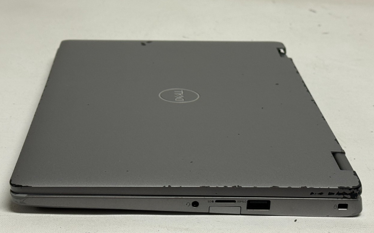 Dell Latitude 5310 2in1 13.3″ (i5-10310u – 8GB RAM – 256GB SSD – Win11Home)