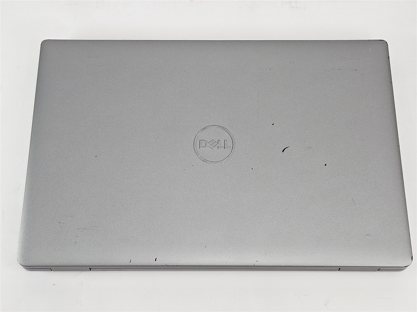 Dell Precision 3571 i7-12800H 16GB RAM 512GB SSD NVIDIA T600 15.6″ Laptop