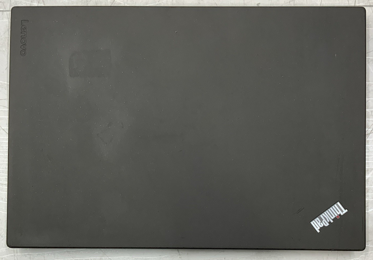 Lenovo ThinkPad X260 Intel Core i5-6300U 8GB DDR4 500GB HDD | Windows 10 Pro