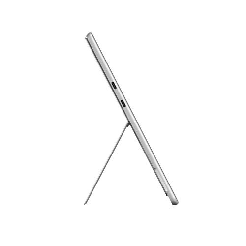 Microsoft Surface Pro 13″ Touch Snapdragon X2 Plus 16GB RAM 256GB SSD Platinum