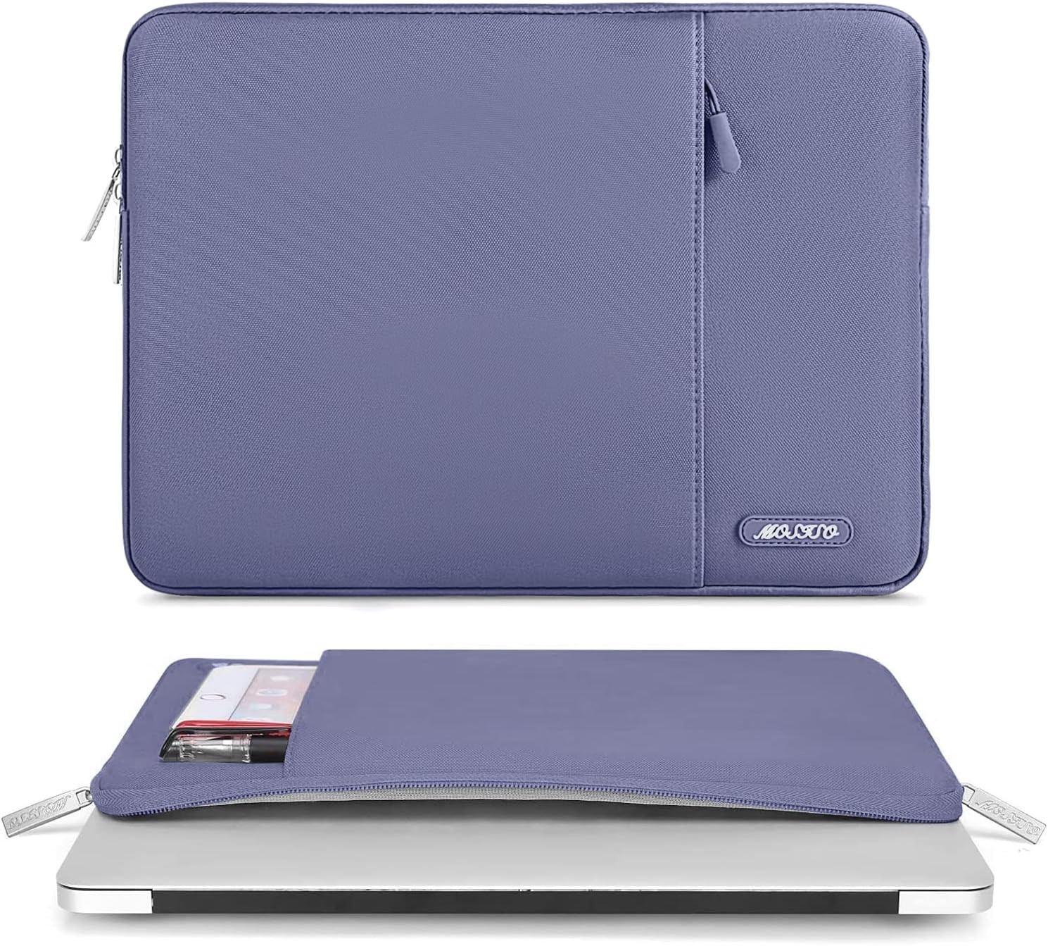 Screen Protector for 13-13.3 inch Laptop, Anti Glare, Compatible with MacBook Ai