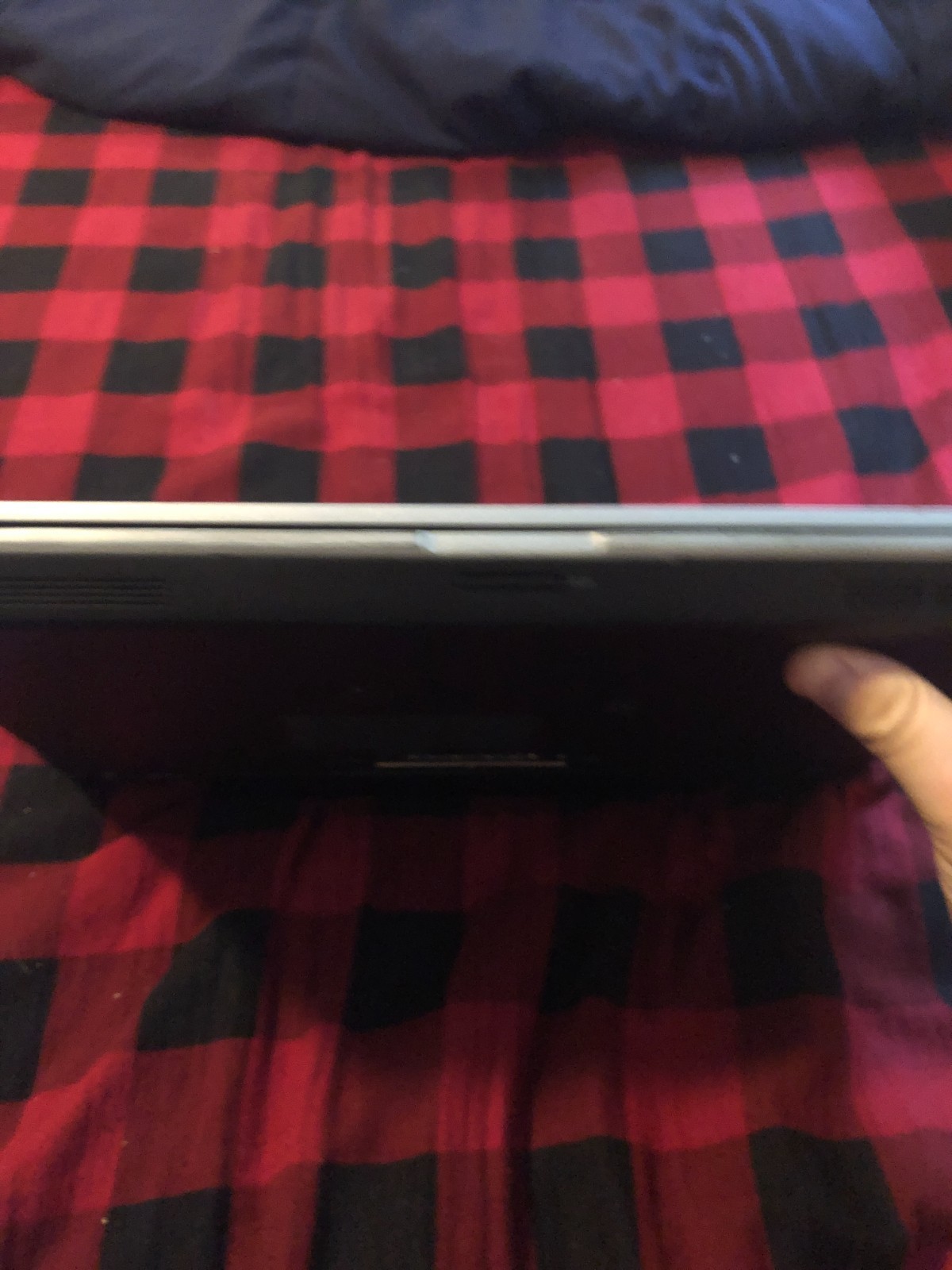 Dell Latitude E6330 Laptop Core i5 4GB RAM 320GB HDD Wi-Fi Win 10 Pro Great Read