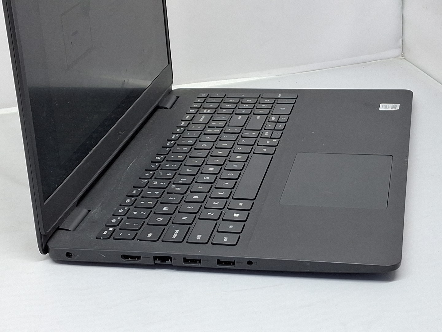 Dell Inspiron 3501 – i5-1035G1 – 8GB, 256GB, Win 11 – 15.6″, Touchscreen