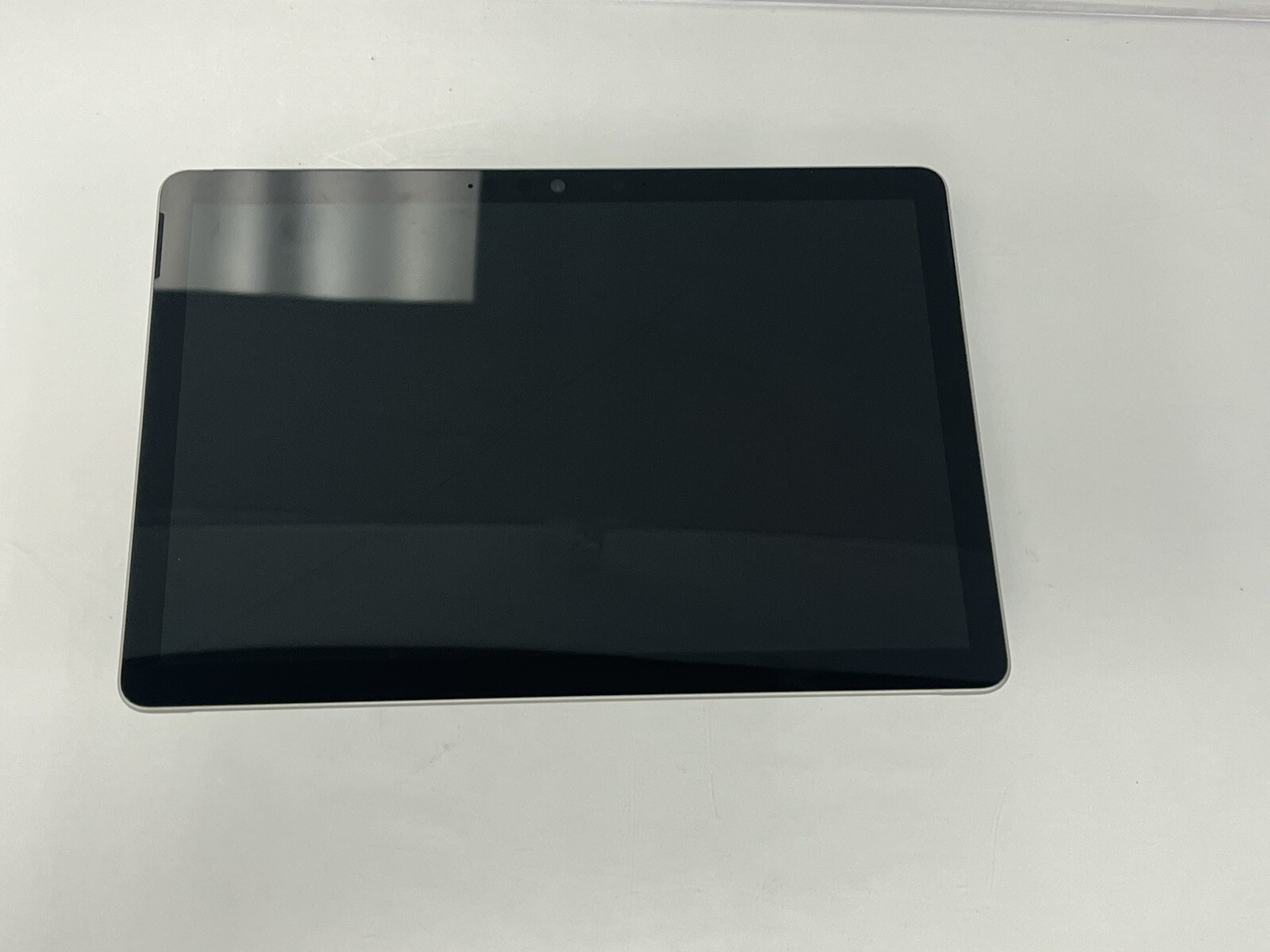 Microsoft 1926 Surface Go 2 10.5″ Pentium 4425Y @1.70Ghz 4GB Ram 64GB eMMc #6