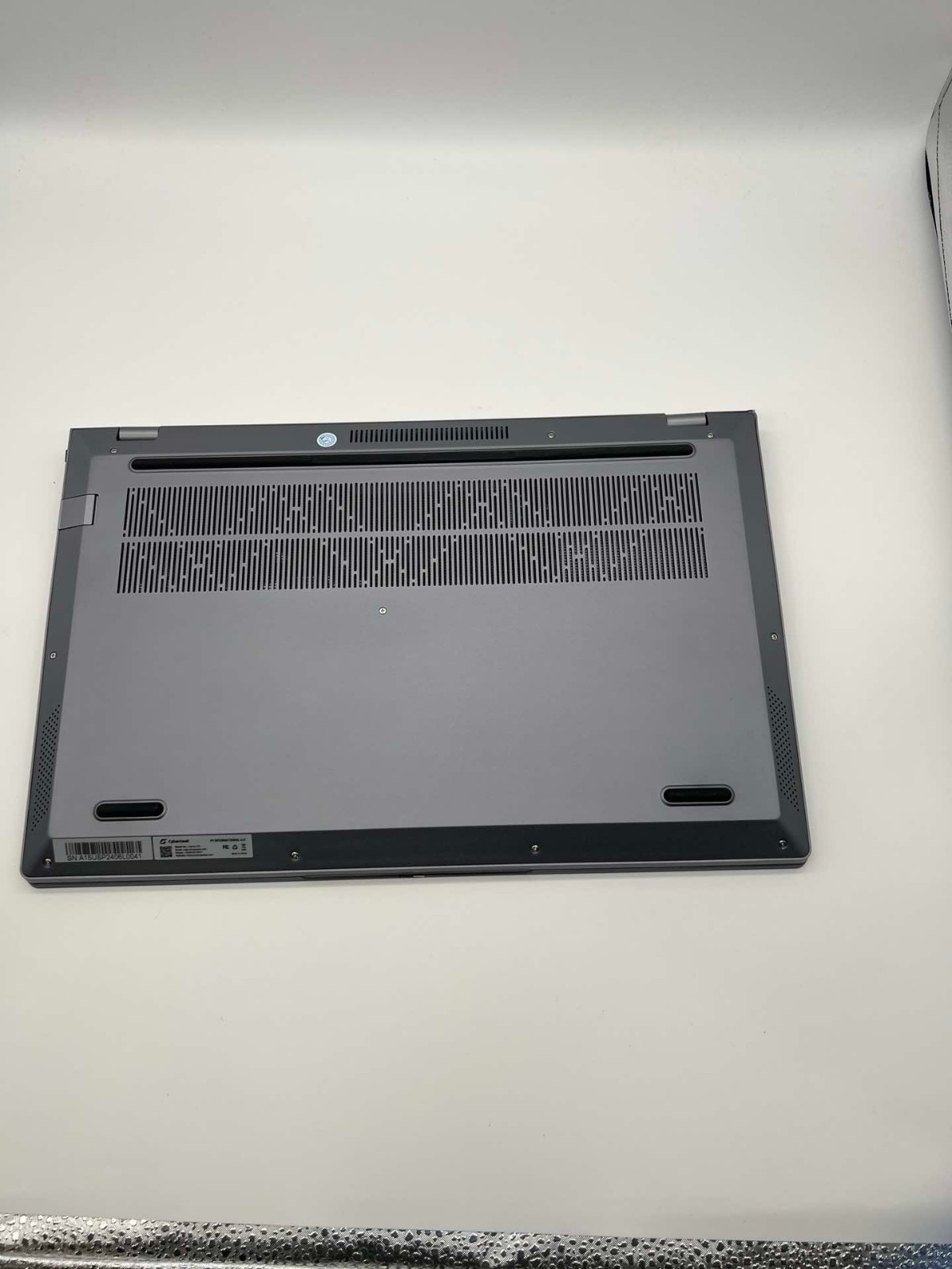 A15 Laptop, 15.6″ FHD IPS, Core i5-12450H(8-Core up to 4.40GHz), 16/1TB