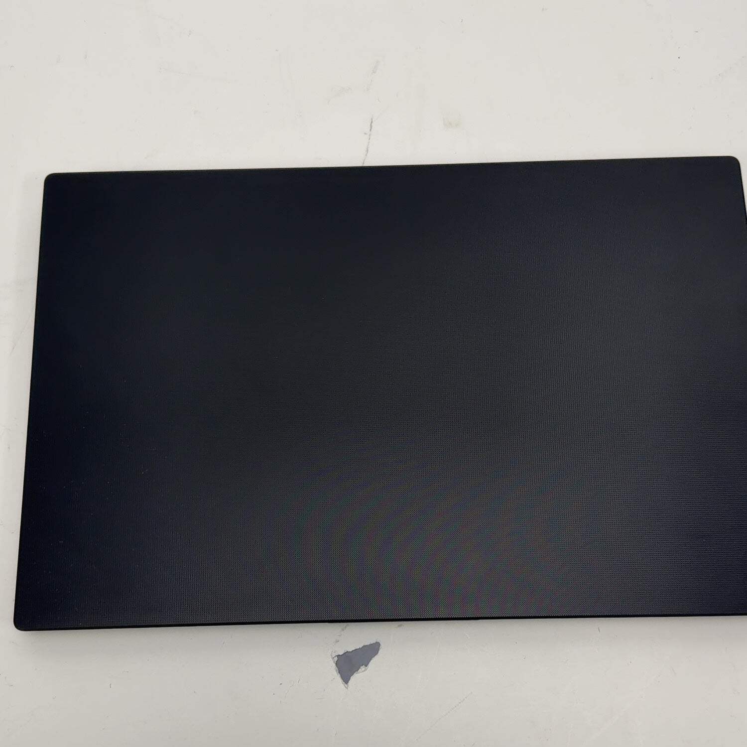 Lenovo v15 G3 15.6″ i3-1215U 1.2GHz 36gb 1TB SSD