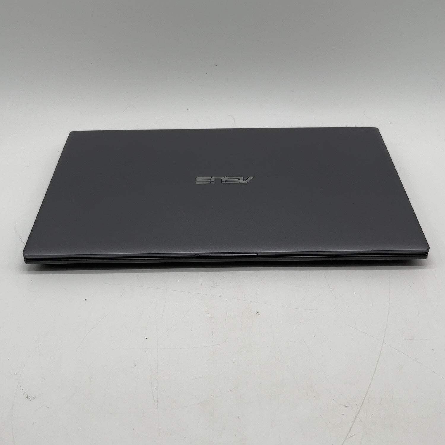 Asus Vivobook 14 F412V 14″ Ryzen 3 3250U 2.6GHz 8GB RAM 256GB SSD