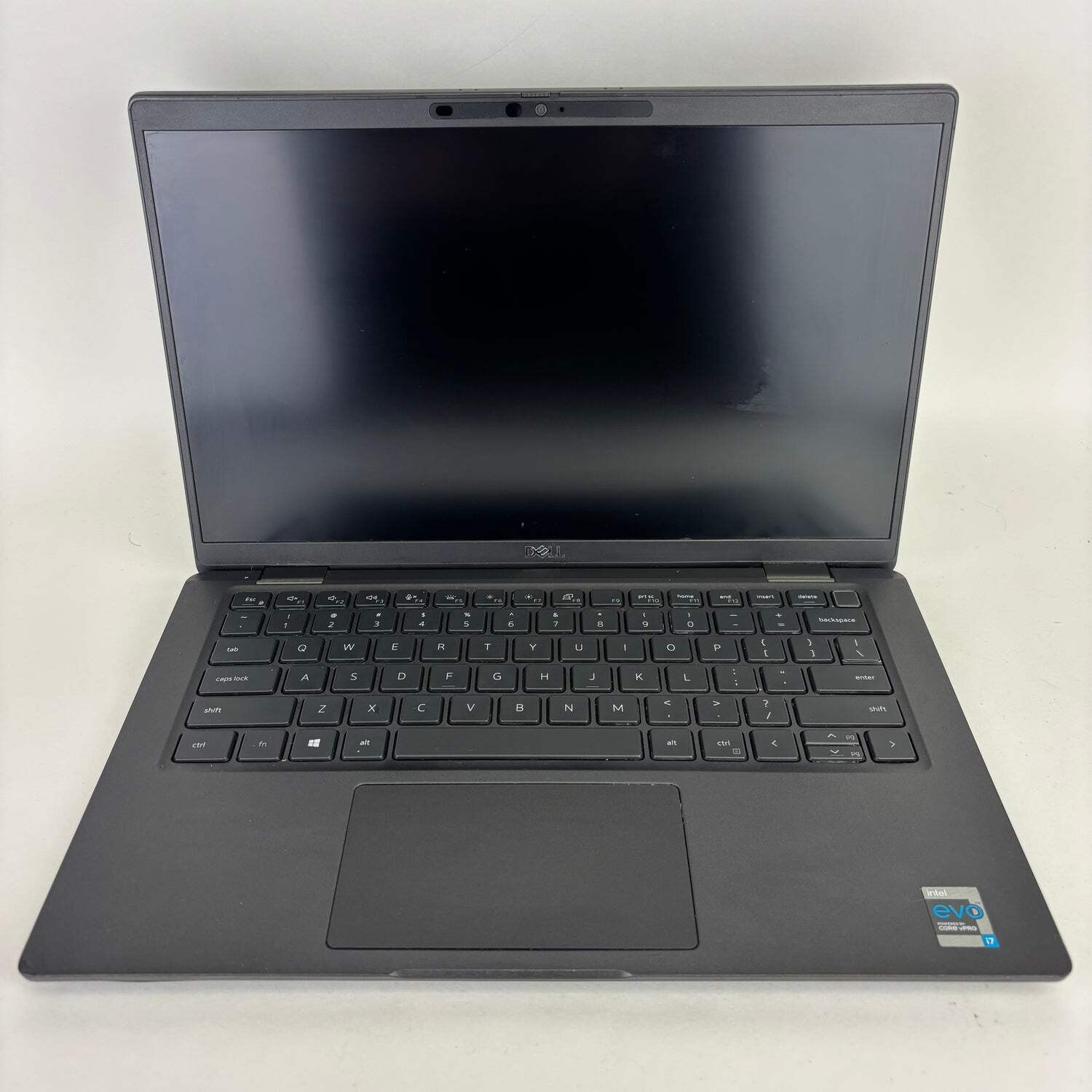 Dell Latitude 7420 14″ i7-1185G7 1.8GHz 16GB RAM 256GB SSD