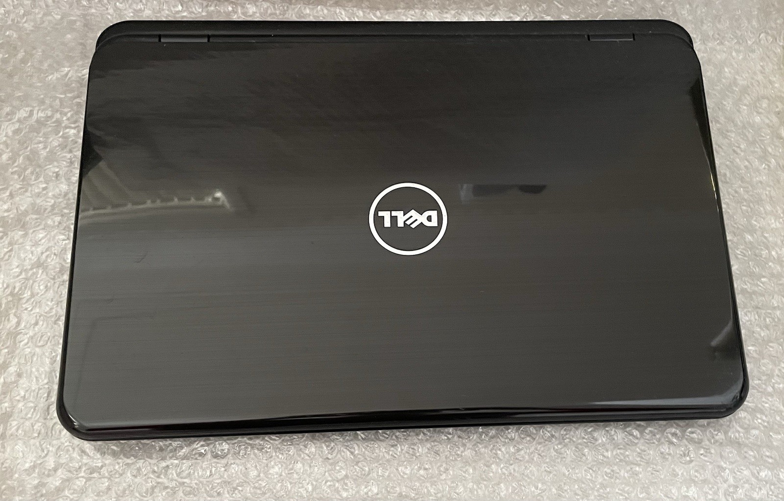 Dell Inspiron N5110 ®™Intel Core I3 NO HDD NO RAM
