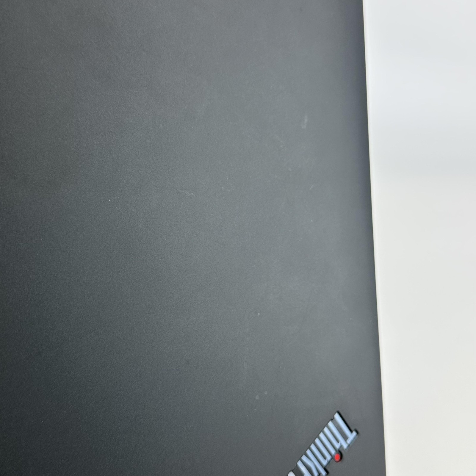 Lenovo ThinkPad X13s Gen 1 FHD+ Snapdragon 8cx 3 3.GHz 16GB 512GB SSD Excellent