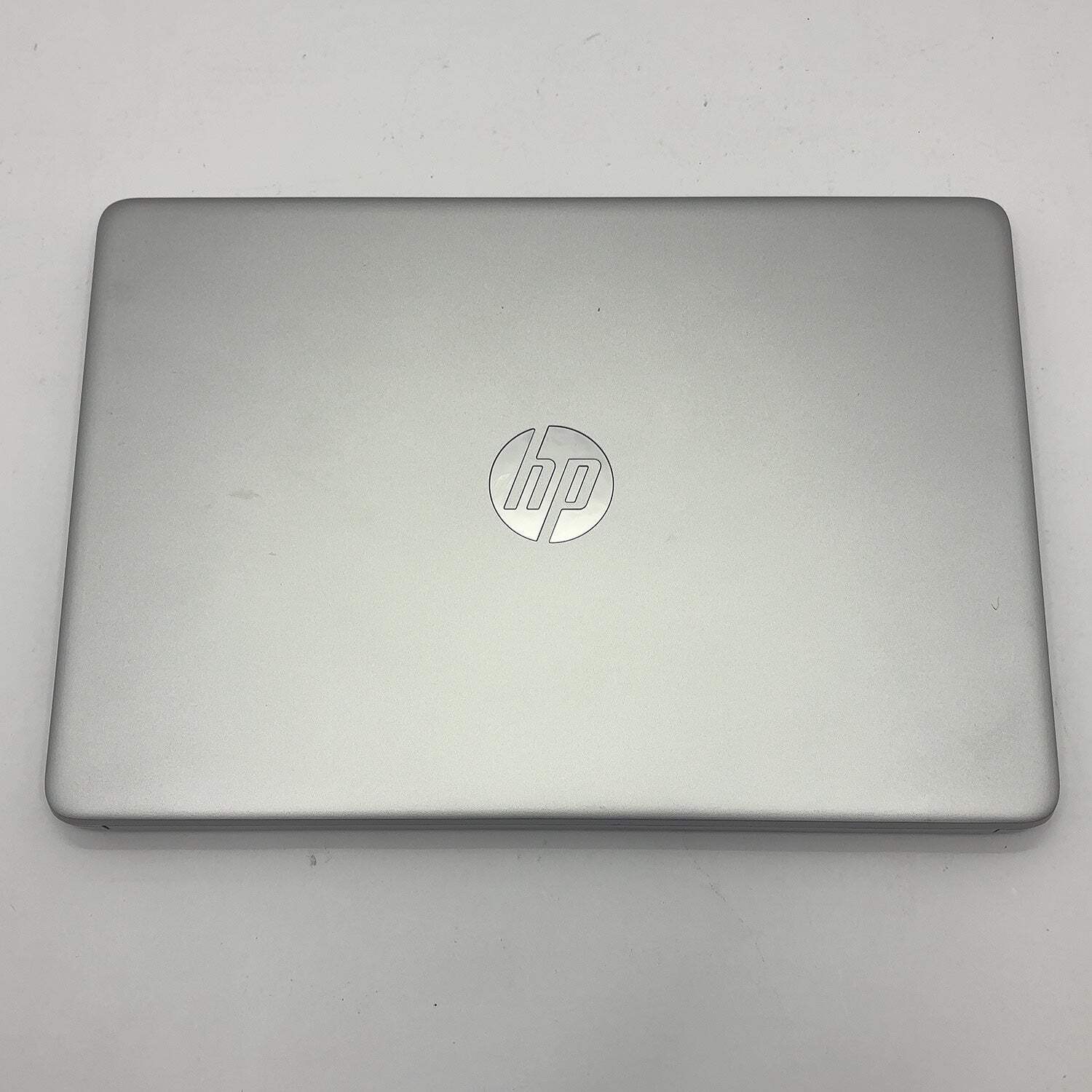 HP Laptop 14-DQ0760DX 14″ Celeron N4120 1.1GHz 4GB RAM 128GB SSD