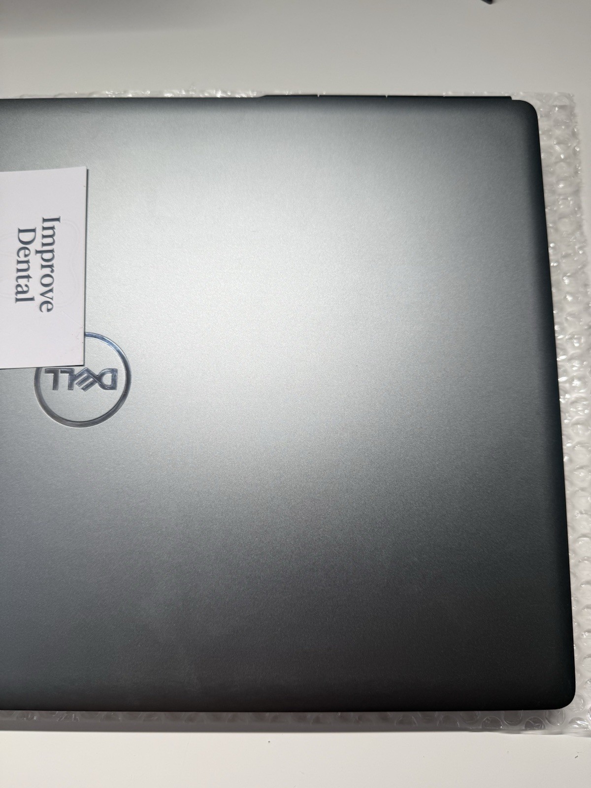 Dell Precision 7760 4K Xeon W-11855M 64GB (2×32)RAM 1TB SSD RTX A5000 16 GB