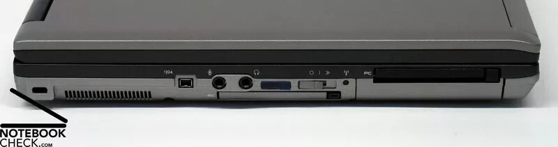Dell CAD Laptop Duo Windows XP Pro 500gb 4gb 1 YR WTY RS232 DB9 Serial Com Port